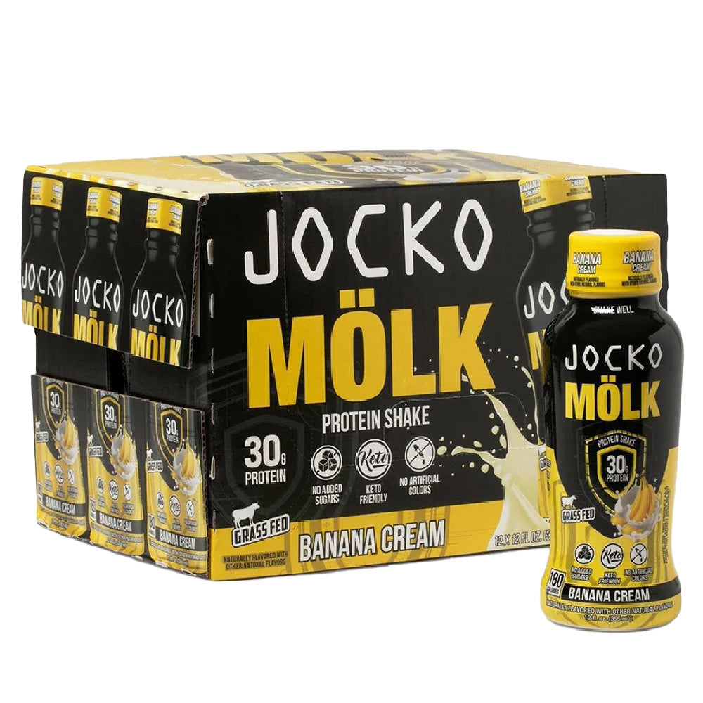 Jocko Fuel Molk RTD