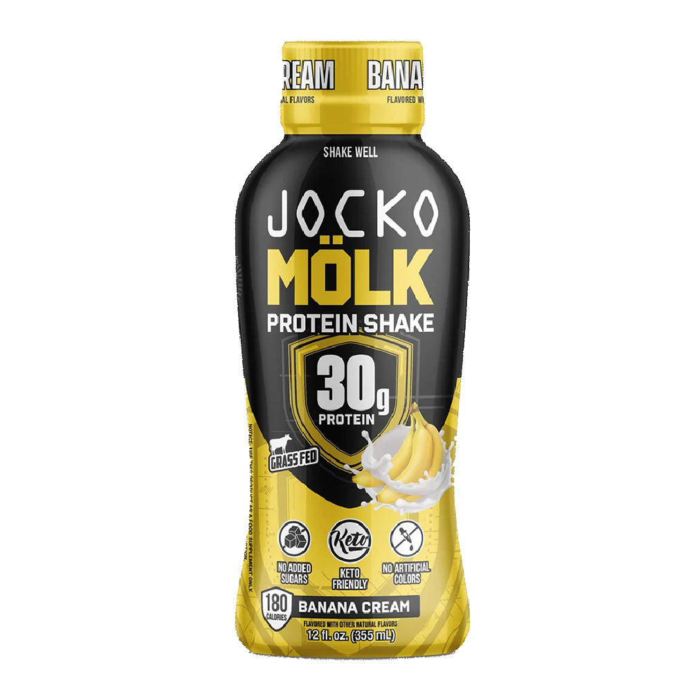 Jocko Fuel Molk RTD