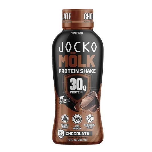 Jocko Fuel Molk RTD