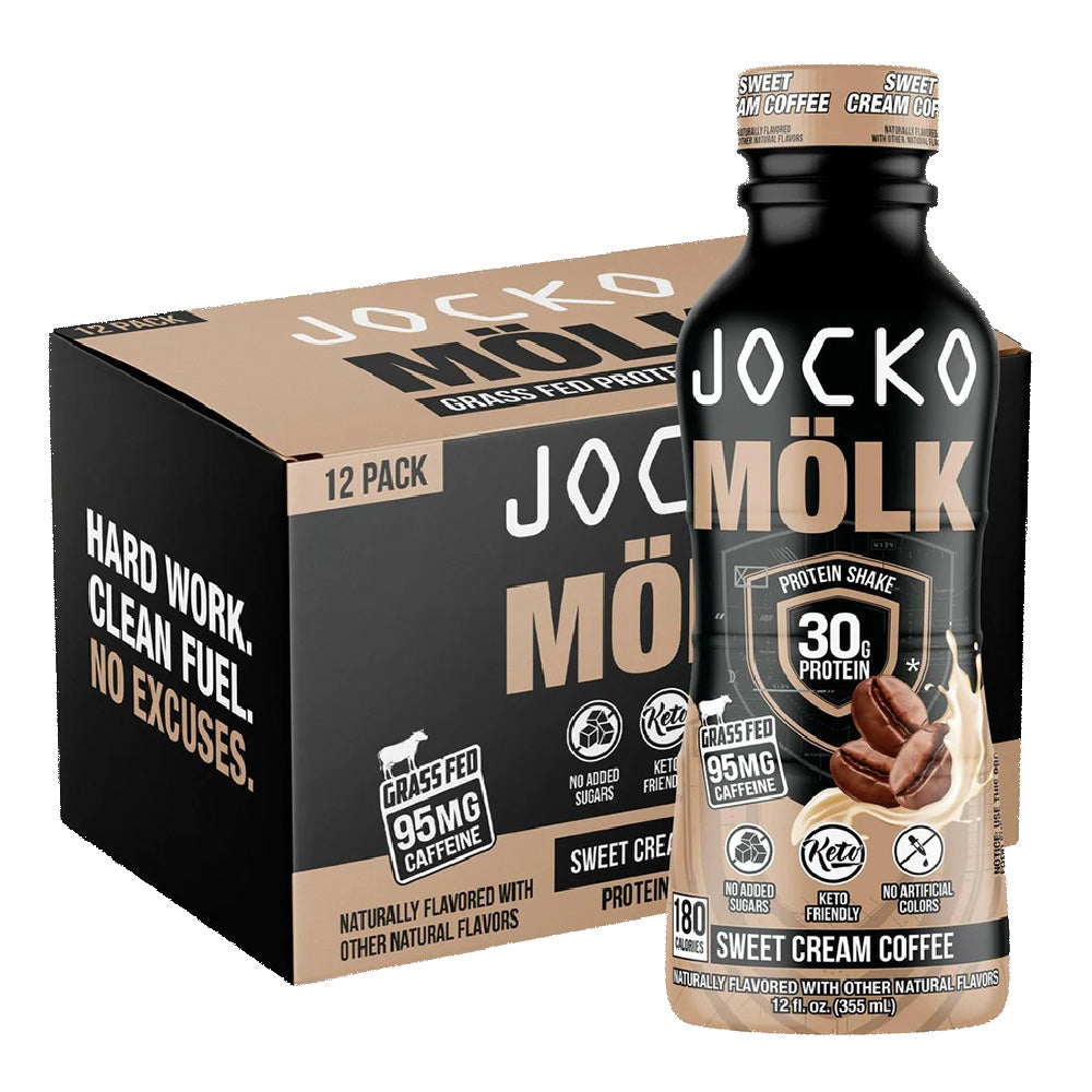 Jocko Fuel Molk RTD