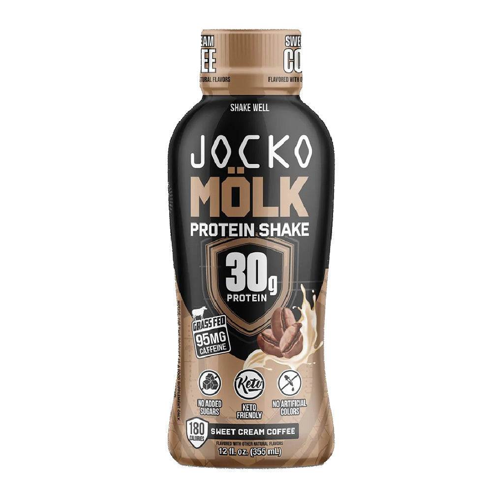 Jocko Fuel Molk RTD