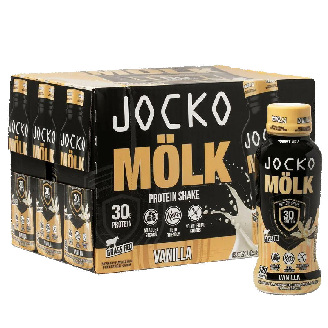 Jocko Fuel Molk RTD