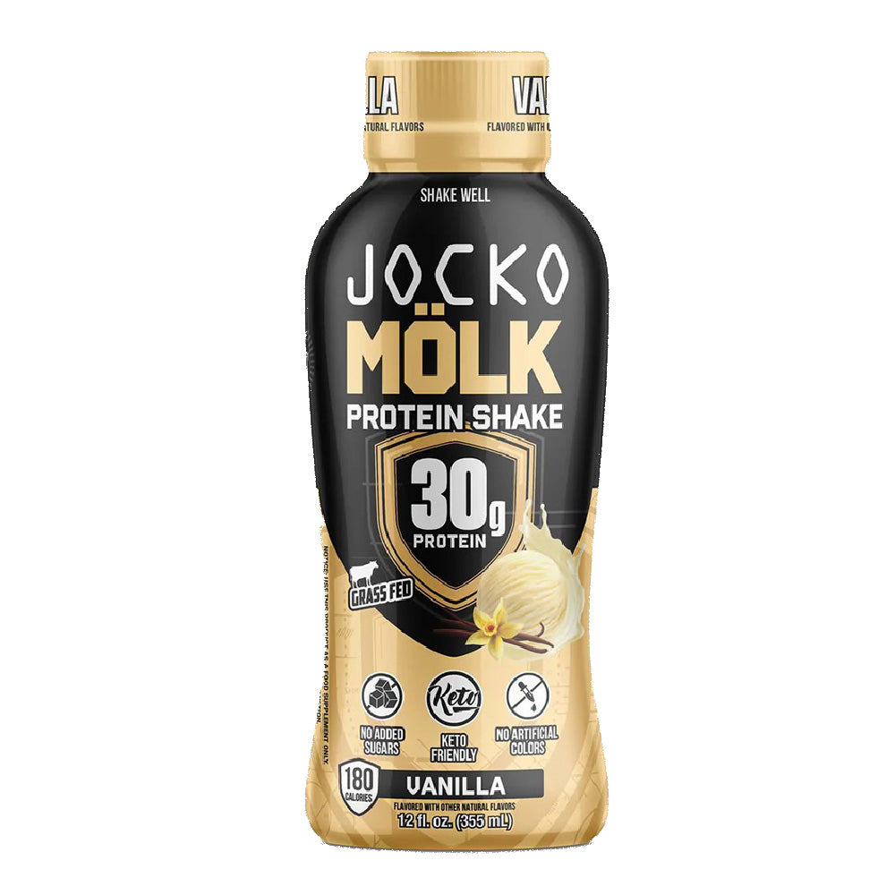 Jocko Fuel Molk RTD