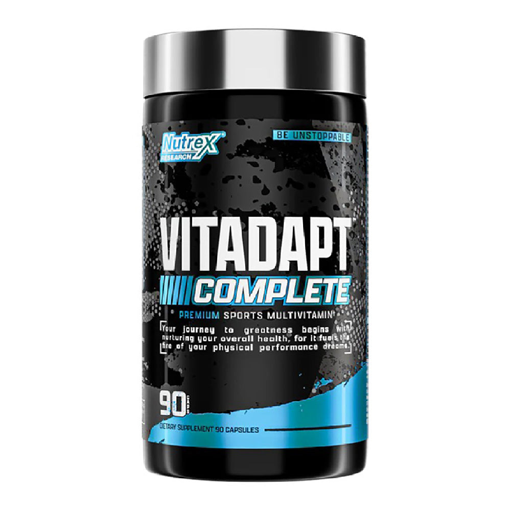 Nutrex Vitadapt