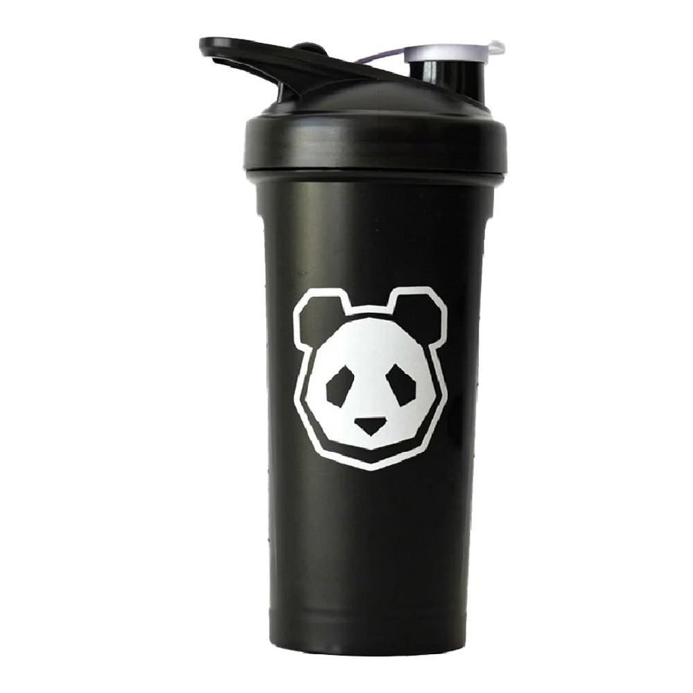 Panda Supps Panda Shaker