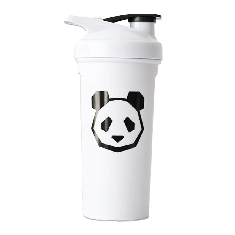 Panda Supps Panda Shaker