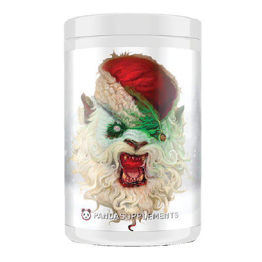 Panda Supps Panta Pre