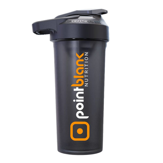 PointBlank SportShaker