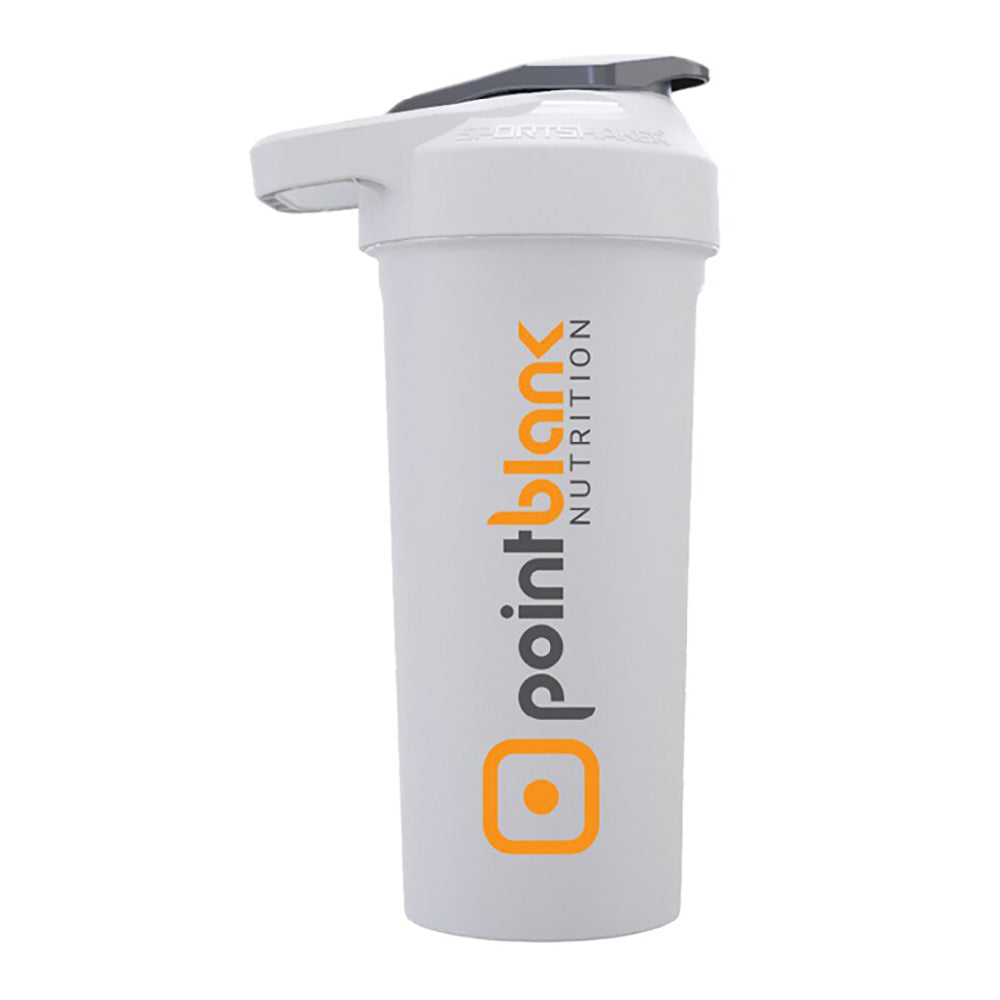 🎁 PointBlank SportShaker (100% off)