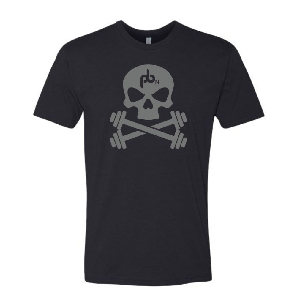 Skull Tee