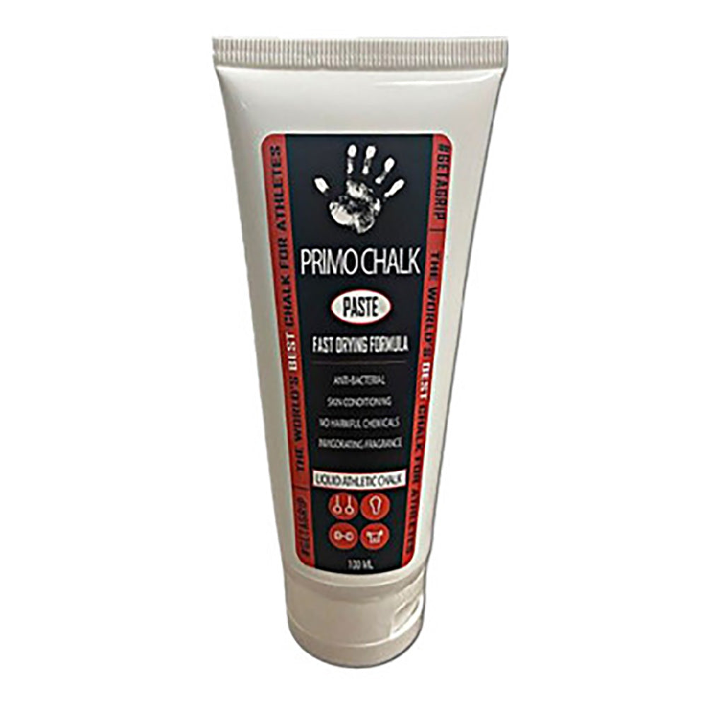 Primo Liquid Chalk Paste
