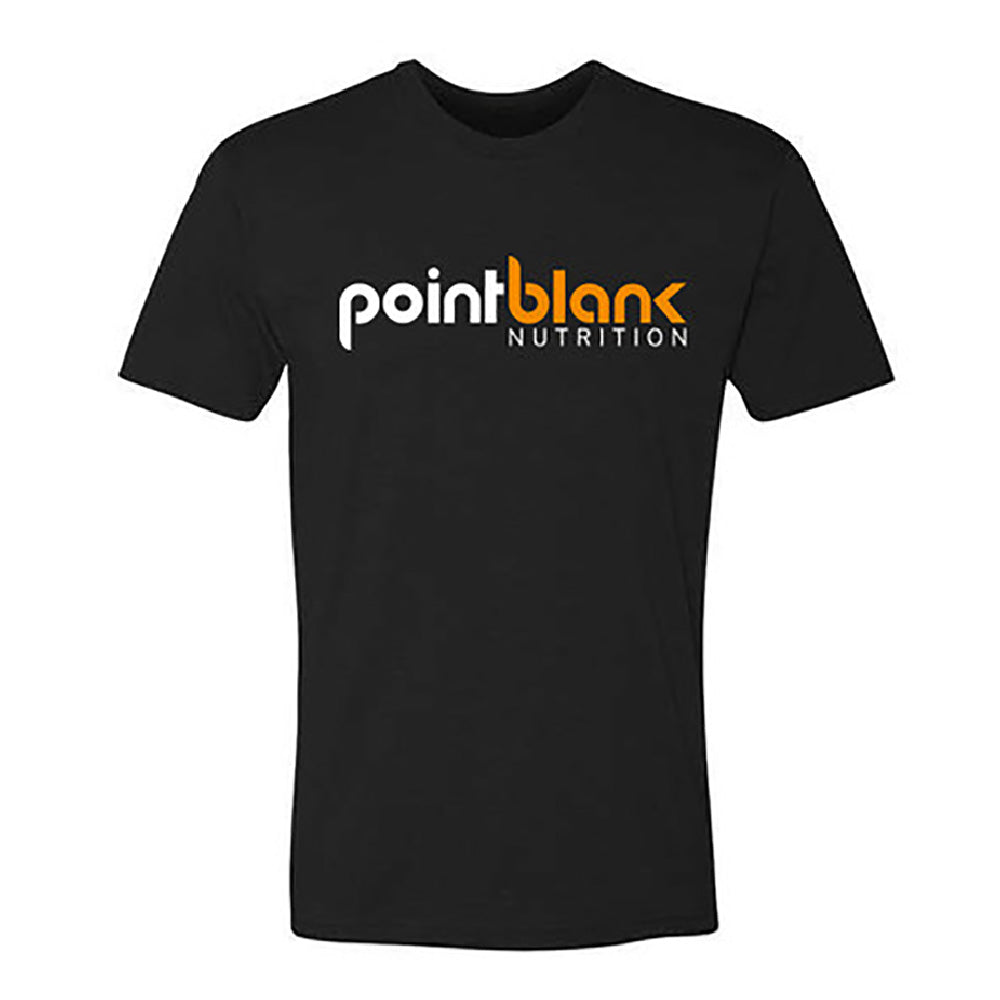 PointBlank T-Shirt