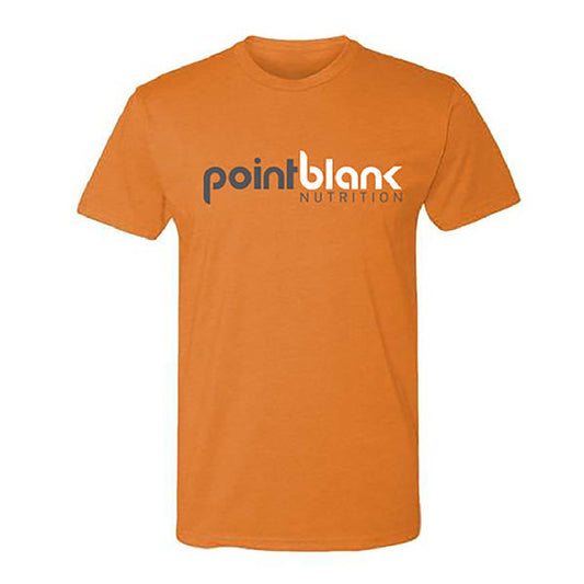 PointBlank T-Shirt