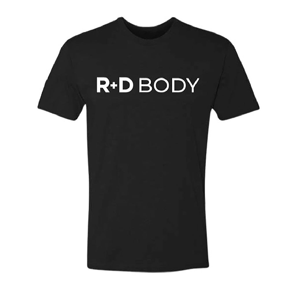 R+D Body Shirt