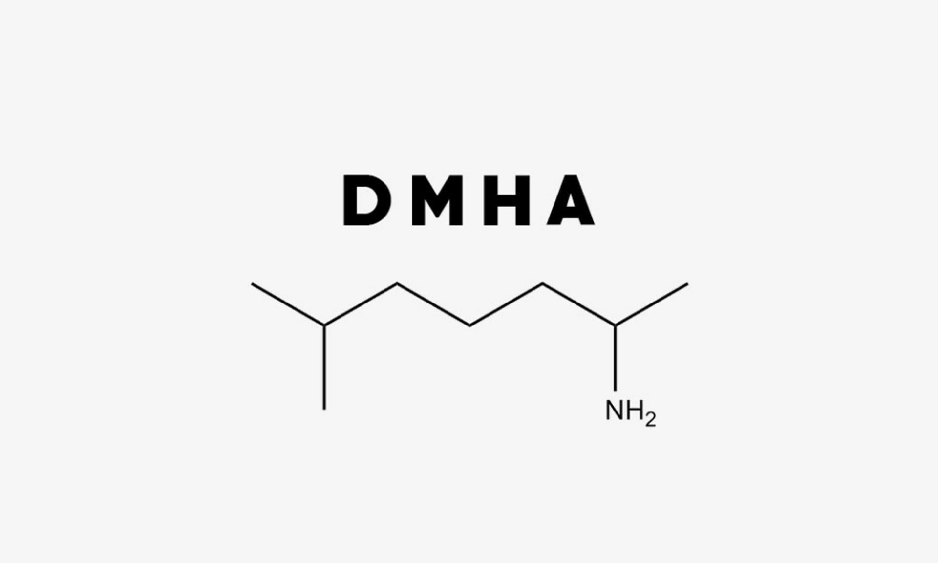 DHMA (Octodrine)