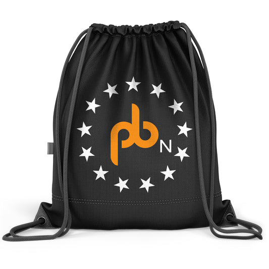 PBN Sling Bag