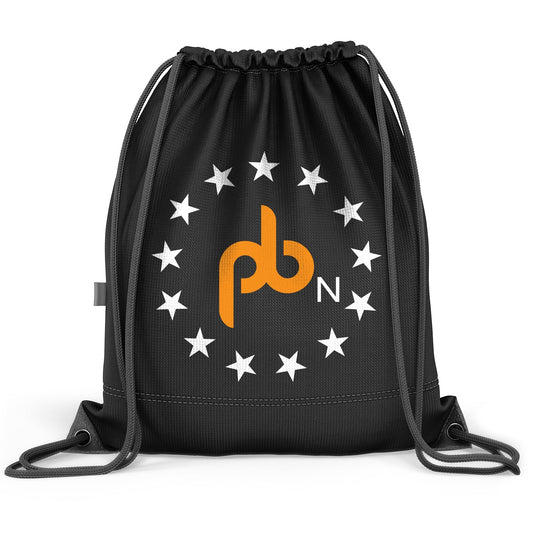 🎁 PBN Sling Bag (100% off)