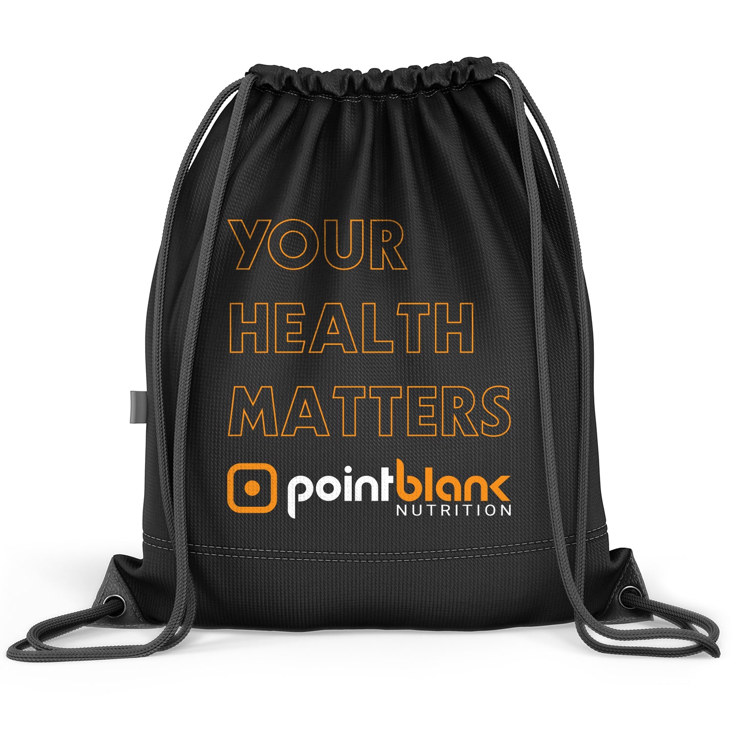 PBN Sling Bag