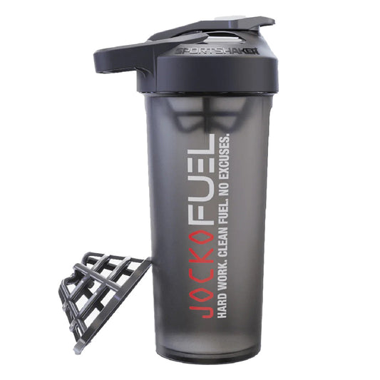 Jocko Fuel SportShaker