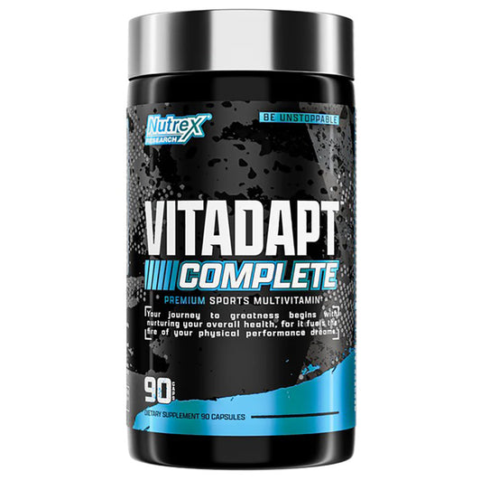 Nutrex Vitadapt