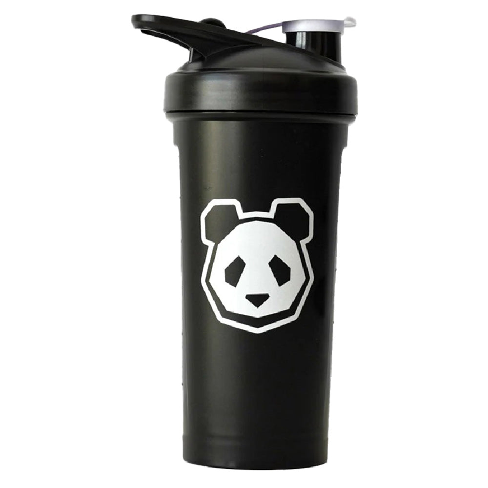 Panda Supps Panda Shaker