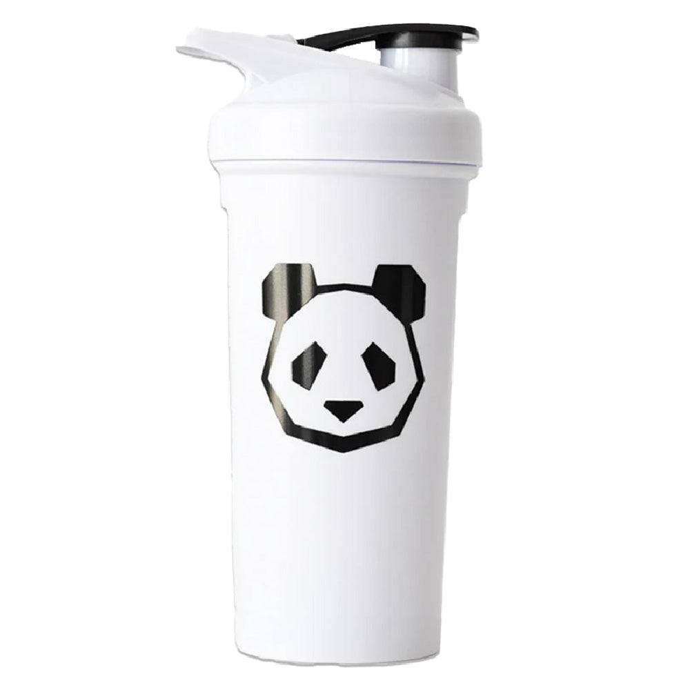 Panda Supps Panda Shaker