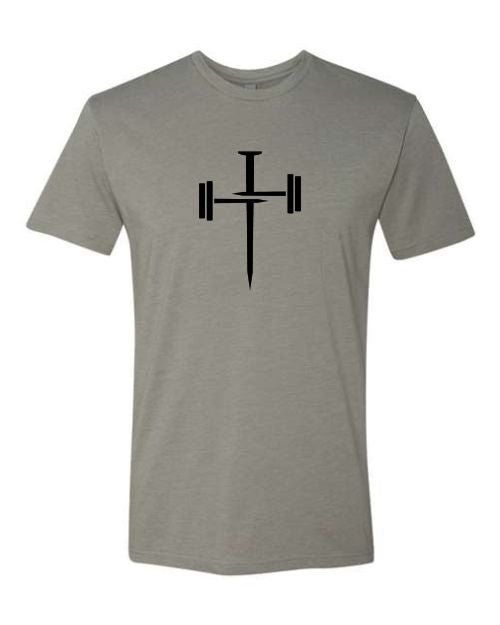 Phil 3:14 Tee