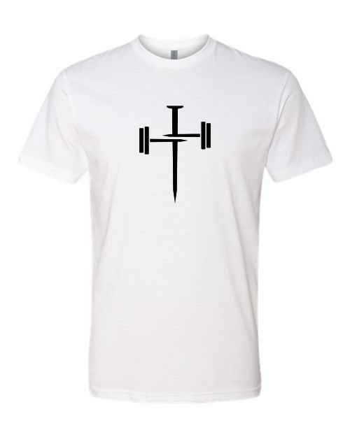 Phil 3:14 Tee
