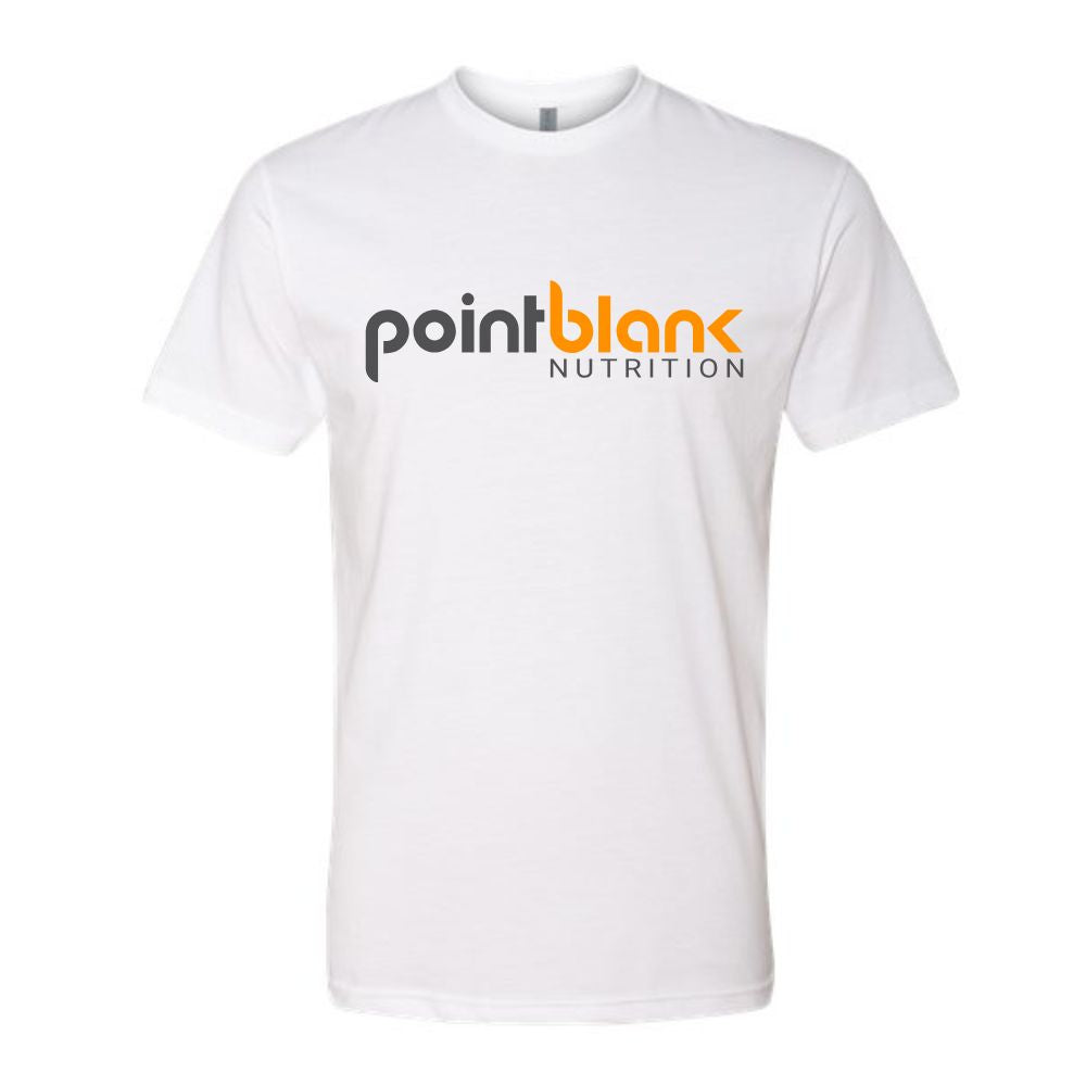 PointBlank T-Shirt
