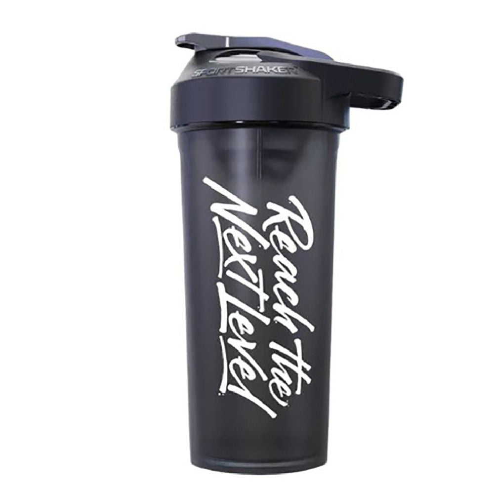 R+D Body SportShaker