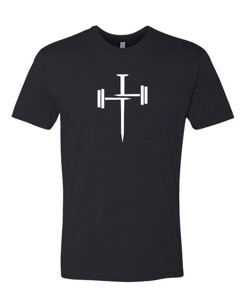 Phil 3:14 Tee