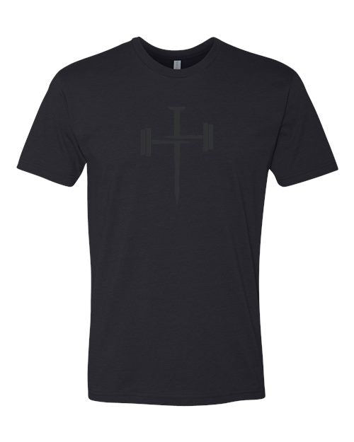 Phil 3:14 Tee