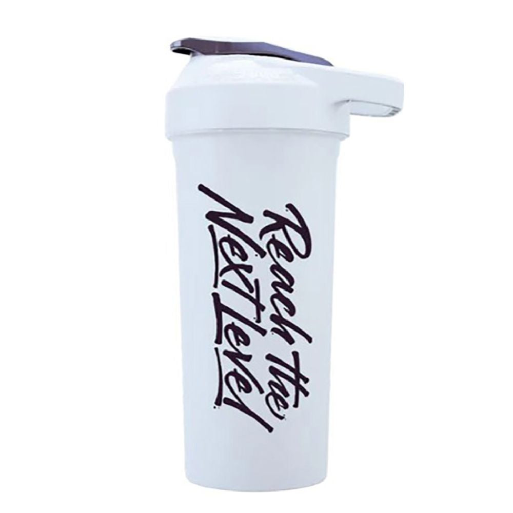 R+D Body SportShaker