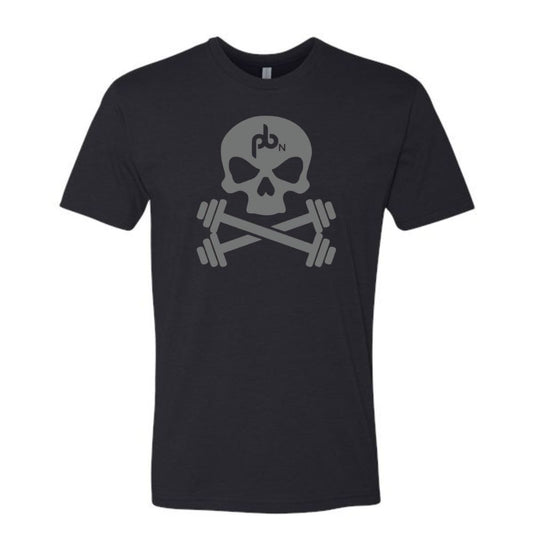 Skull Tee