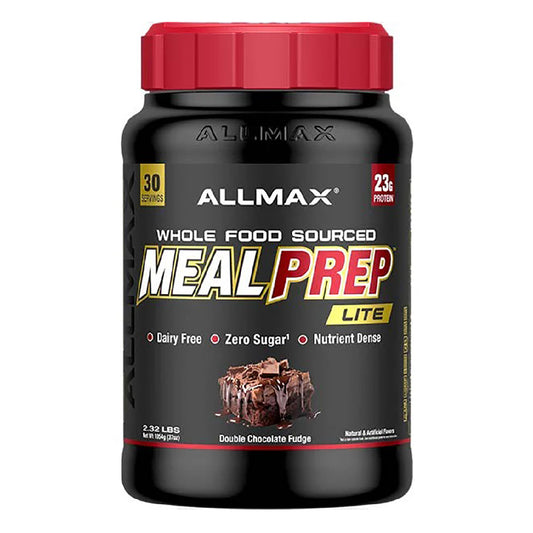 Allmax Mealprep Lite