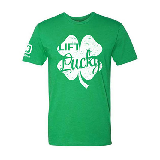 PointBlank Lift Lucky Shirt