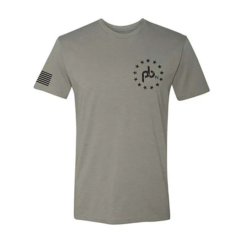 PointBlank 'Fallen' T-Shirt