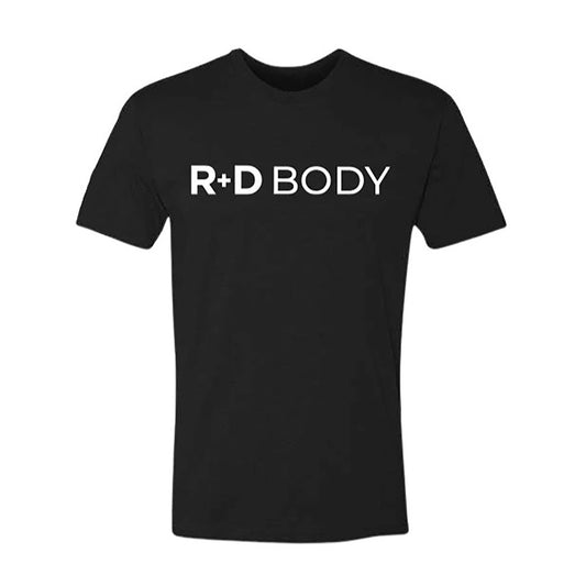 R+D Body Shirt